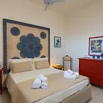 Isulatravel - Blue Ocean Pozzallo