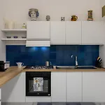 Isulatravel - Blue Ocean Villa Pozzallo